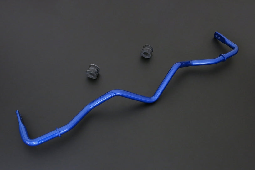 NISSAN 370 Z34 — REAR ANTI ROLL BAR