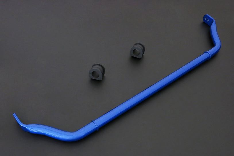 NISSAN R35 GTR — FRONT ANTI ROLL BAR