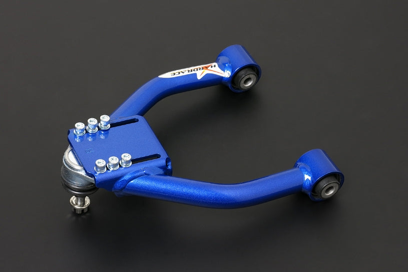 HONDA CR-V RD1 — FRONT CAMBER ARM ADJUSTABLE