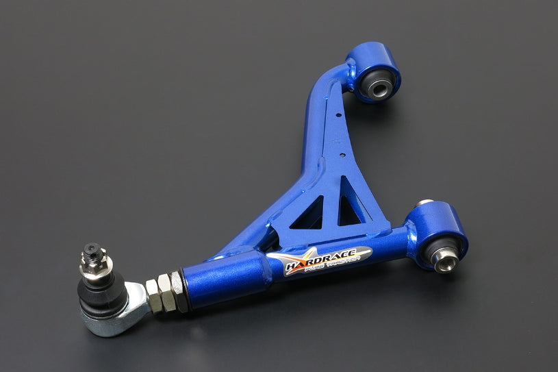 LEXUS IS2 EX10 — REAR CAMBER ARM ADJUSTABLE