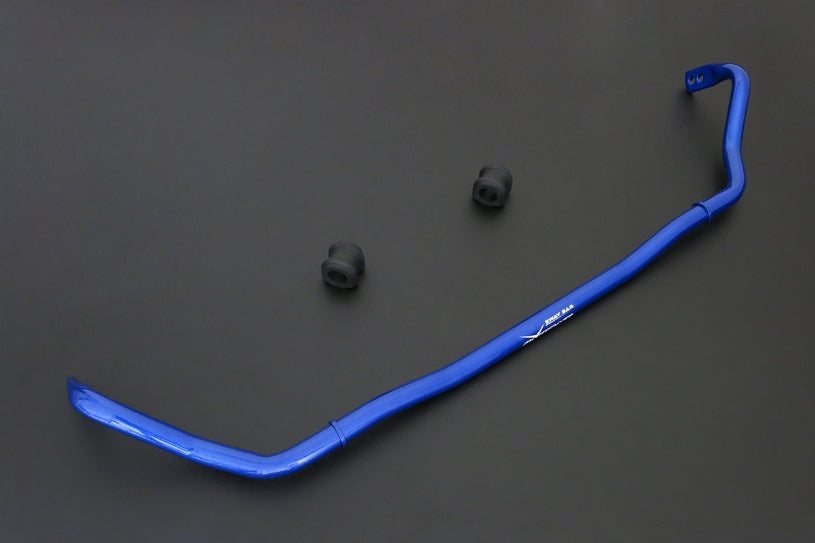 HYUNDAI GENSIS COUPE — FRONT ANTI ROLL BAR