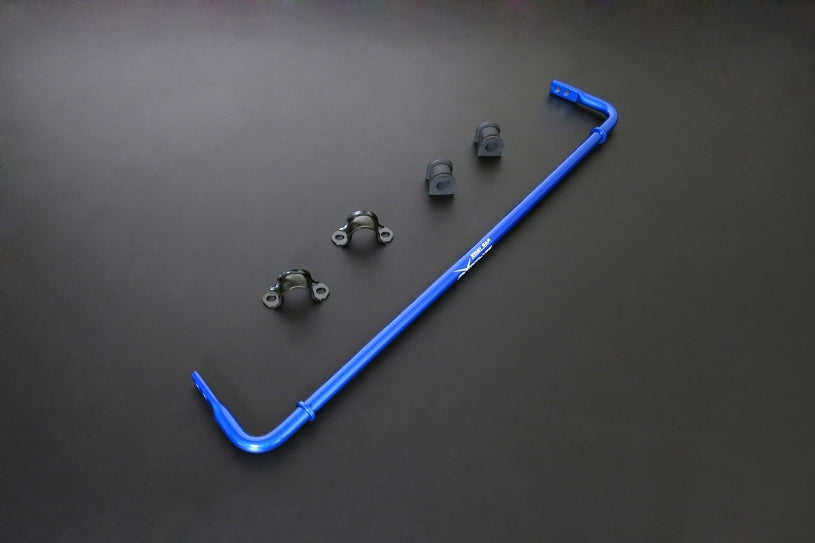 HYUNDAI GENSIS COUPE — REAR ANTI ROLL BAR