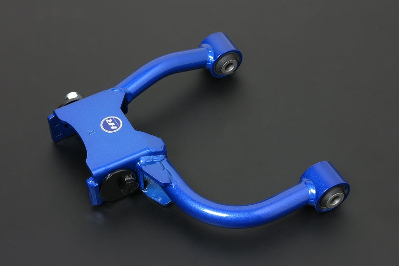 NISSAN SKYLINE R33 — FRONT CAMBER ARM ADJUSTABLE