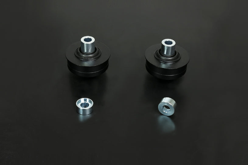 SUBARU IMPREZA GR — FRONT LOWER ARM BUSH
