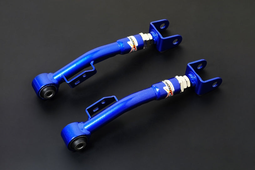SUBARU BRZ — REAR TRAILING ARM ADJUSTABLE