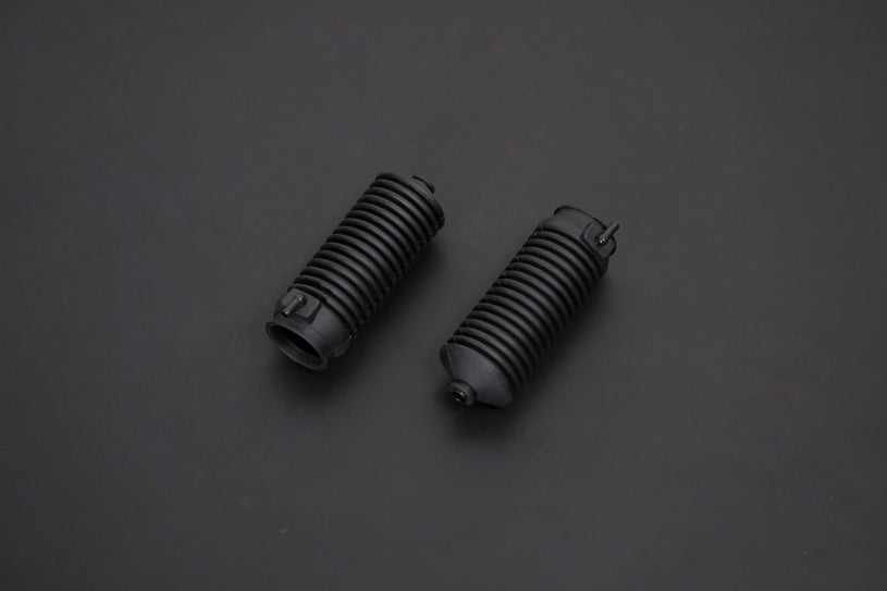 HONDA CIVIC EK — STEERING RACK BOOT