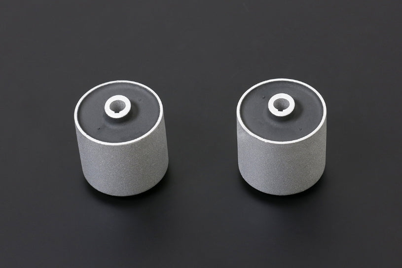 AUDI A4 B8 — FRONT LOWER - REAR ARM BUSH