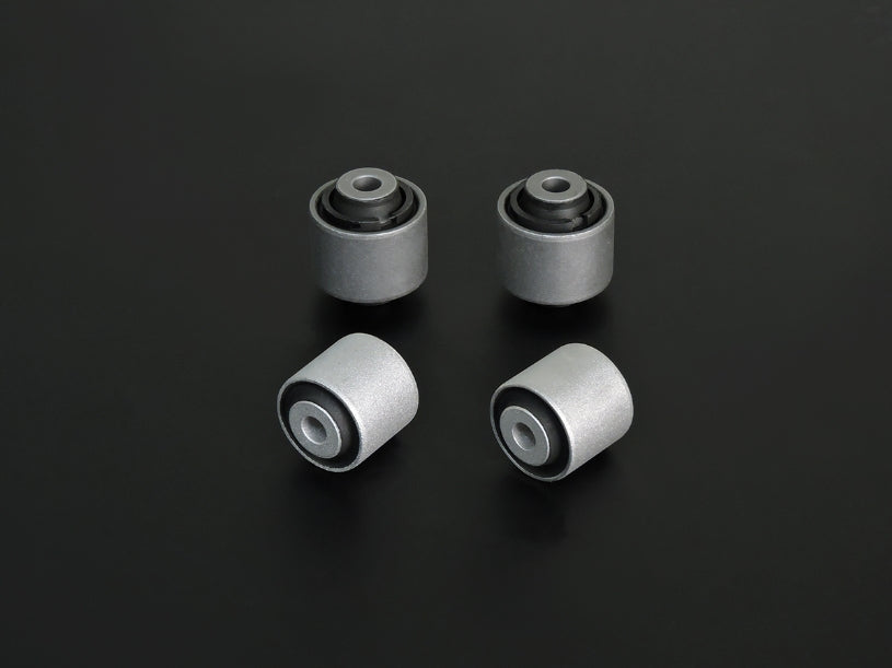 AUDI A4 B8 — FRONT LOWER ARM BUSH