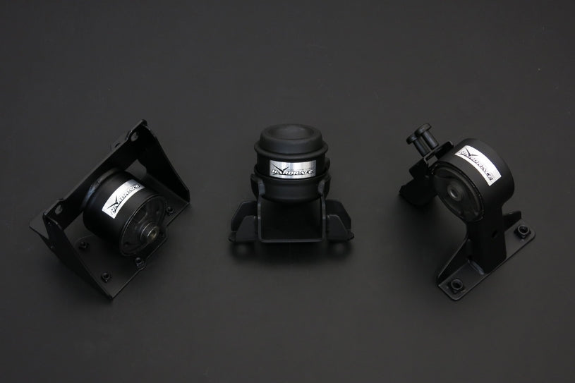 SUZUKI SWIFT ZC32 — UPRATED ENGINE MOUNT