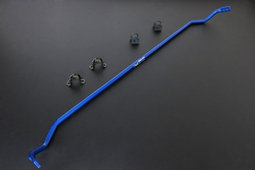 BMW — REAR ANTI ROLL BAR