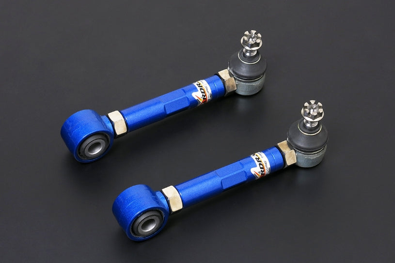 HYUNDAI SANTA FE DM — REAR TOE CONTROL ARM ADJUSTABLE