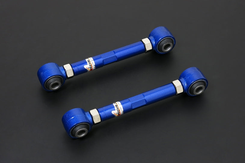 KIA SPORTAGE SL — REAR TOE CONTROL ARM ADJUSTABLE