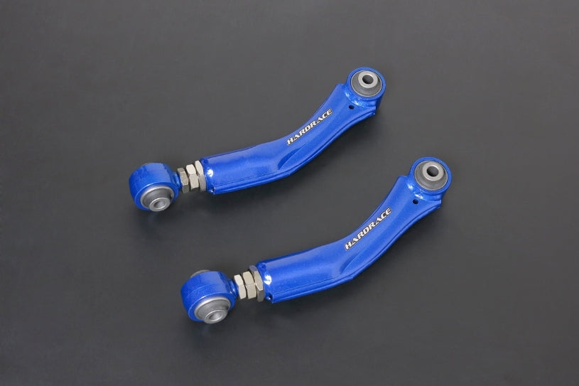 KIA SPORTAGE SL — REAR CAMBER ARM ADJUSTABLE