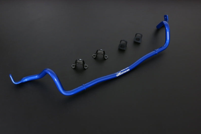 FORD — FRONT ANTI ROLL BAR