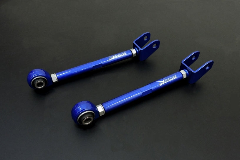 HYUNDAI SONATA LF — REAR TOE CONTROL ARM ADJUSTABLE