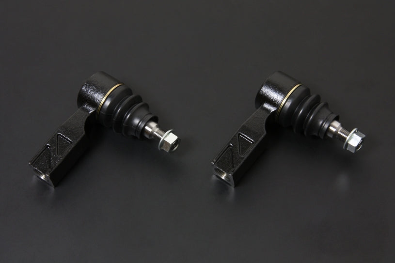 MITSUBISHI LANCER — ROLL CENTRE TIE ROD END