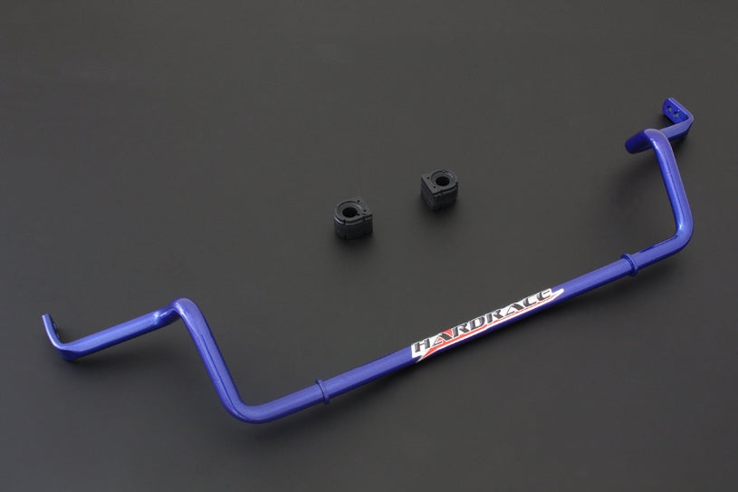 MAZDA 3 BM — FRONT ANTI ROLL BAR