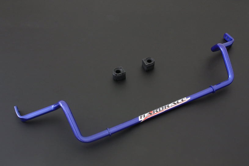 MAZDA 6 GJ — FRONT ANTI ROLL BAR