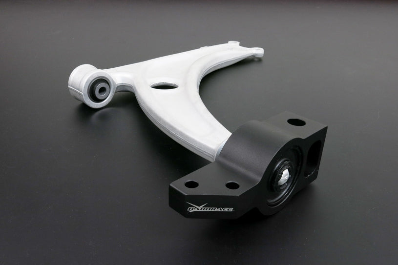 VW PASSAT B6 — FRONT LOWER CONTROL ARM