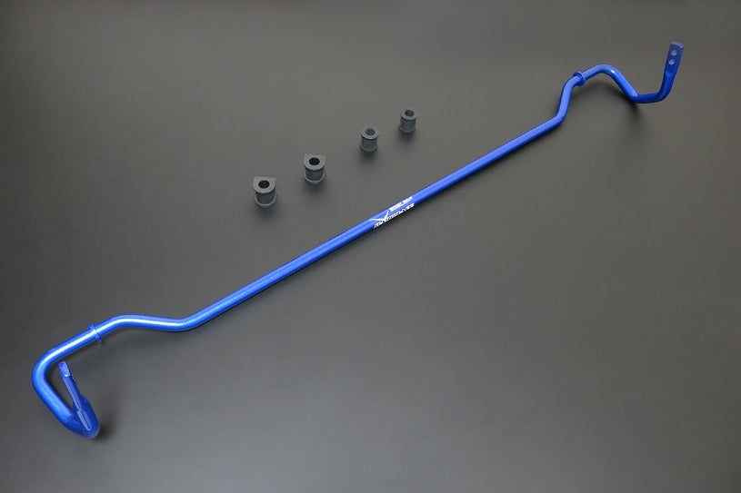 TOYOTA CAMRY XV30 — REAR ANTI ROLL BAR