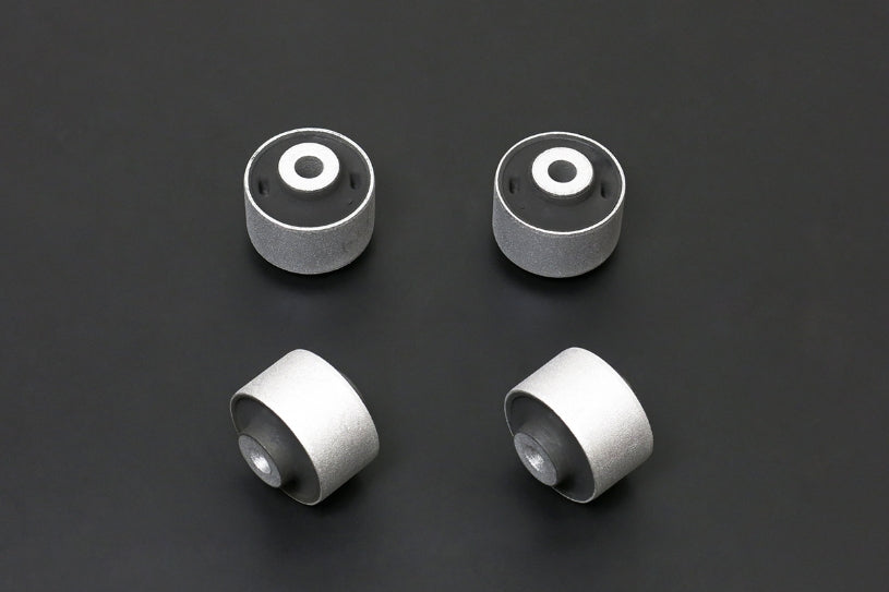 AUDI A4 B8 — FRONT UPPER ARM BUSH