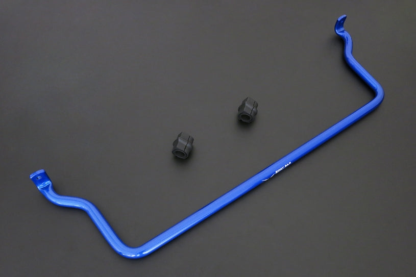 PEUGEOT 206 — FRONT ANTI ROLL BAR