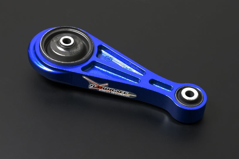LUXGEN U7 — ENGINE MOUNT - REAR