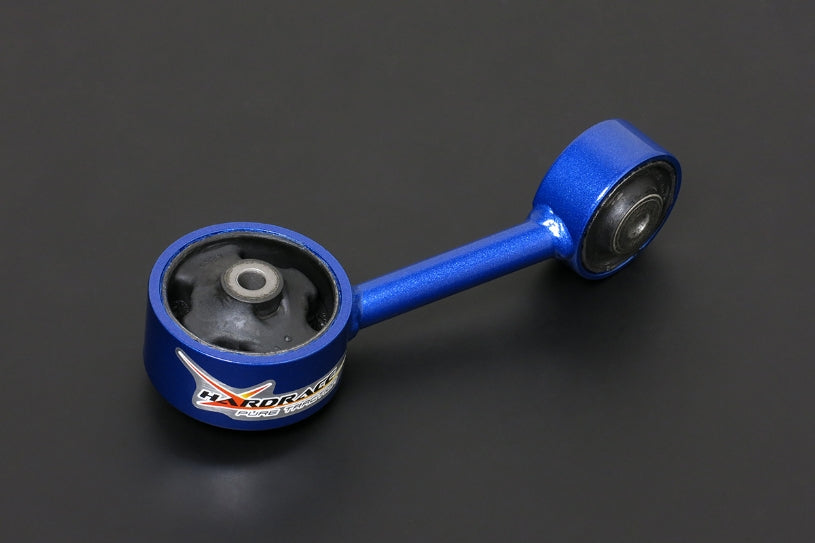 LEXUS — REINFORCED ENGINE MOUNT
