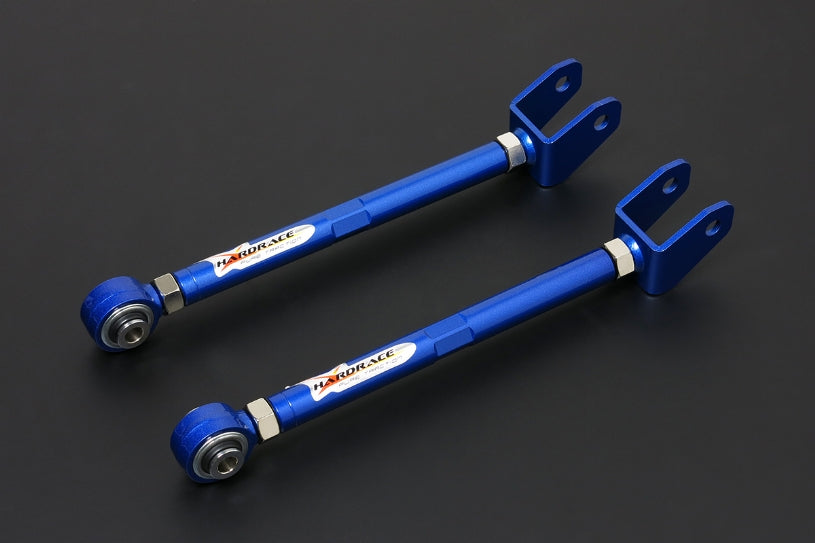 NISSAN 200SX S13 — REAR TOE CONTROL ARM ADJUSTABLE