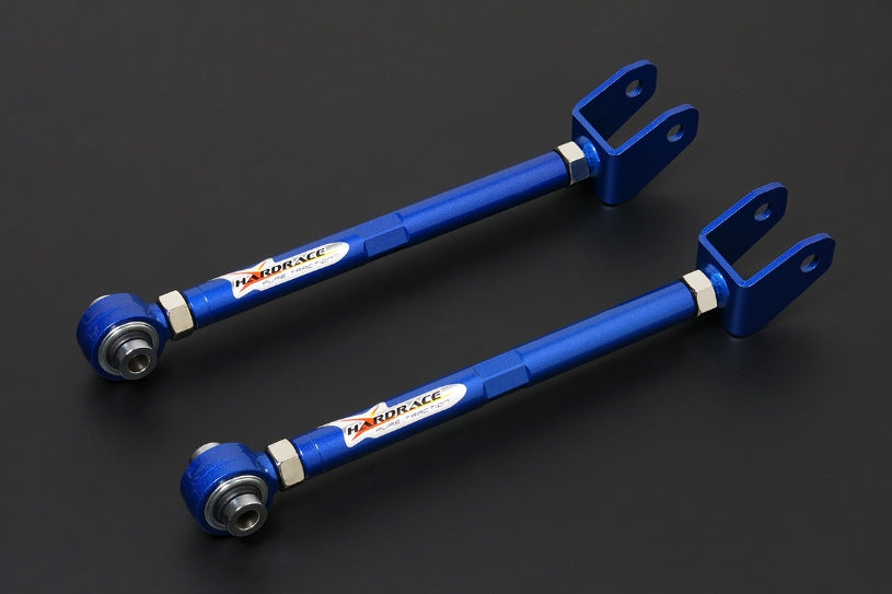 NISSAN — REAR TOE CONTROL ARM ADJUSTABLE