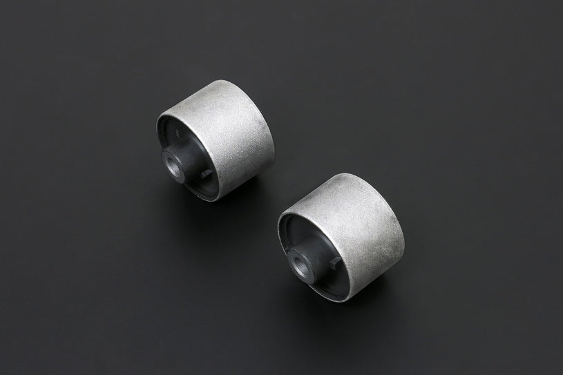 NISSAN TEANA J32 — FRONT LOWER ARM BUSH - REAR