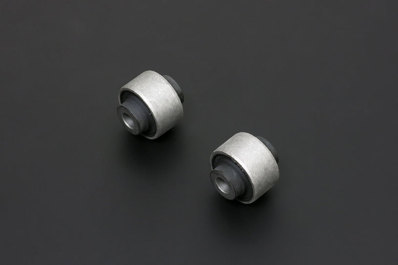 NISSAN TEANA J32 — FRONT LOWER ARM BUSH