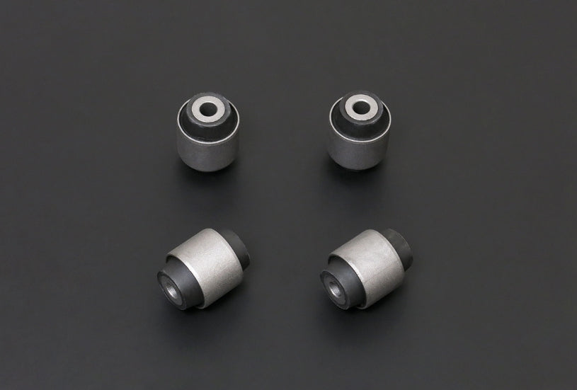 HONDA ACCORD CL — FRONT UPPER ARM BUSH