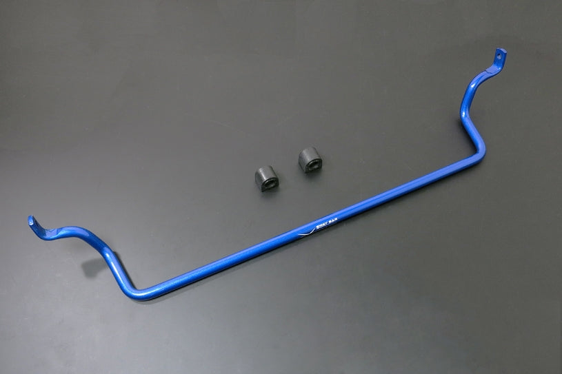 HONDA S660 JW5 — FRONT ANTI ROLL BAR