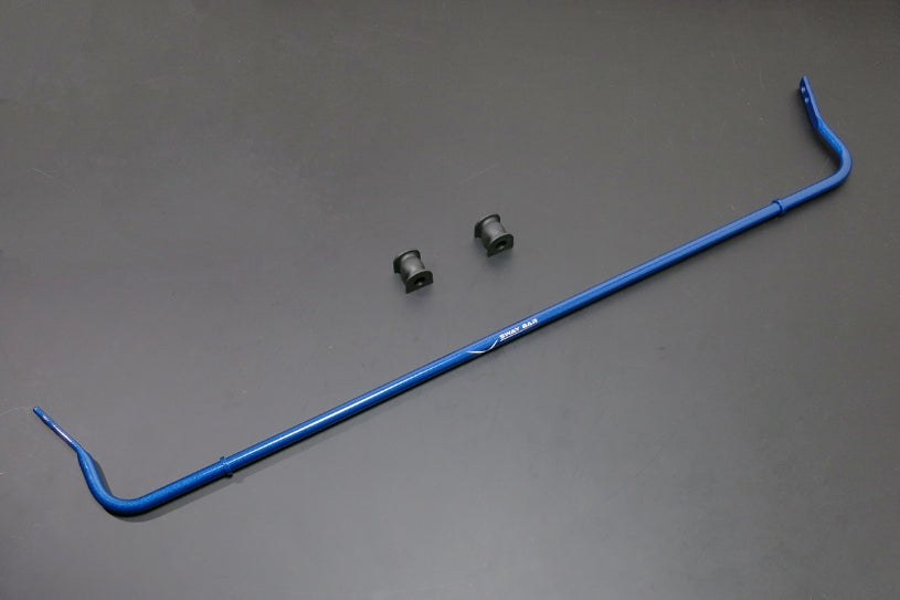 HONDA S660 JW5 — REAR ANTI ROLL BAR