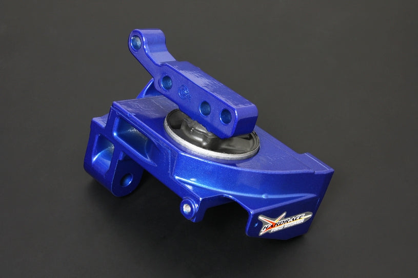 LUXGEN U7 — ENGINE MOUNT - RIGHT