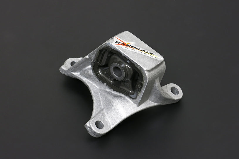 HONDA CIVIC EP3 — UPRATED FRONT ENGINE MOUNT