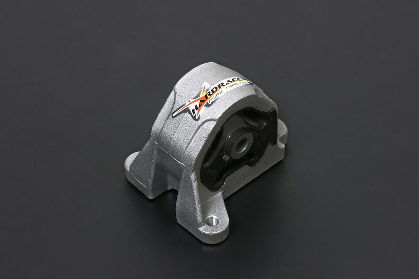 HONDA CIVIC EP3 — ENGINE MOUNT - REAR