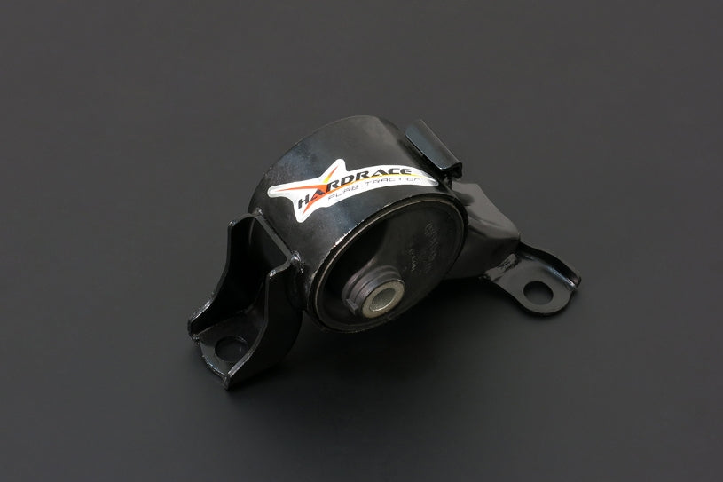 HONDA CIVIC EP3 — UPRATED TRANSMISSION MOUNT