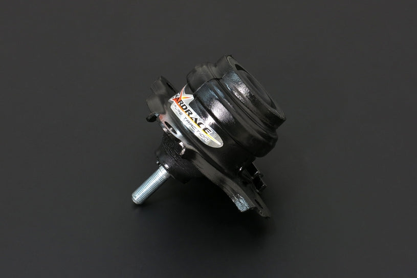 HONDA CIVIC EP3 — UPRATED ENGINE MOUNT
