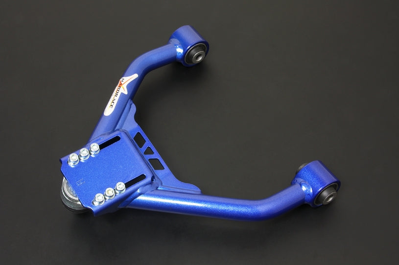 INFINITI Q70 Y51 — FRONT CAMBER ARM ADJUSTABLE