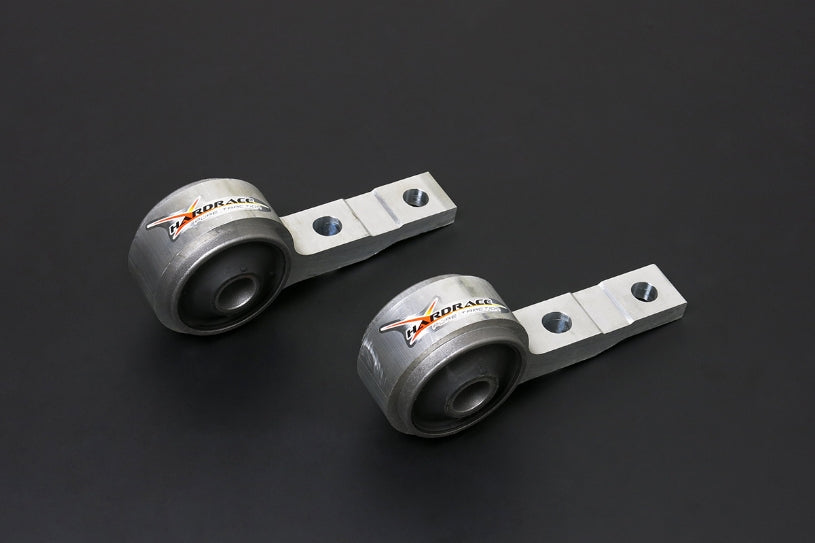 NISSAN TEANA J31 — FRONT LOWER ARM BUSH - REAR