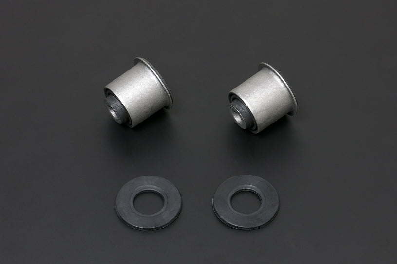 NISSAN TEANA J31 — FRONT LOWER ARM BUSH - FRONT
