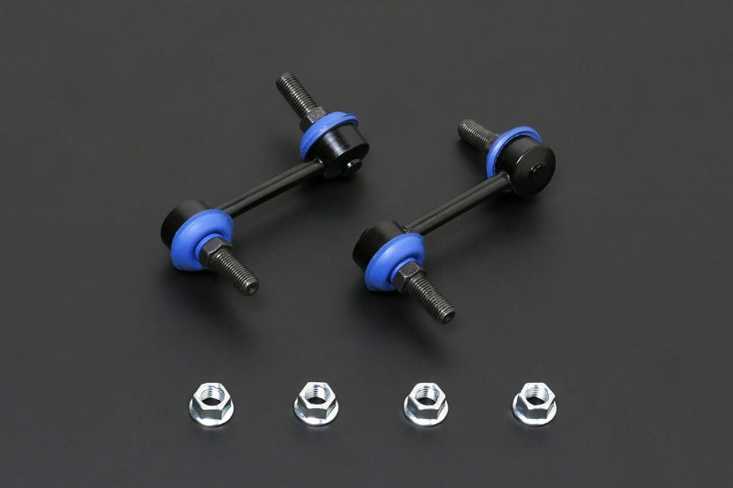 HONDA ACCORD CU — FRONT ANTI ROLL BAR LINK