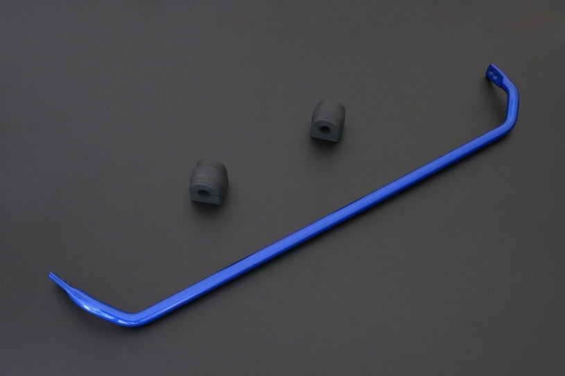 BMW 5 SERIES F10 — REAR ANTI ROLL BAR