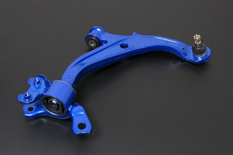 HONDA STREAM RN6 — FRONT LOWER ARM