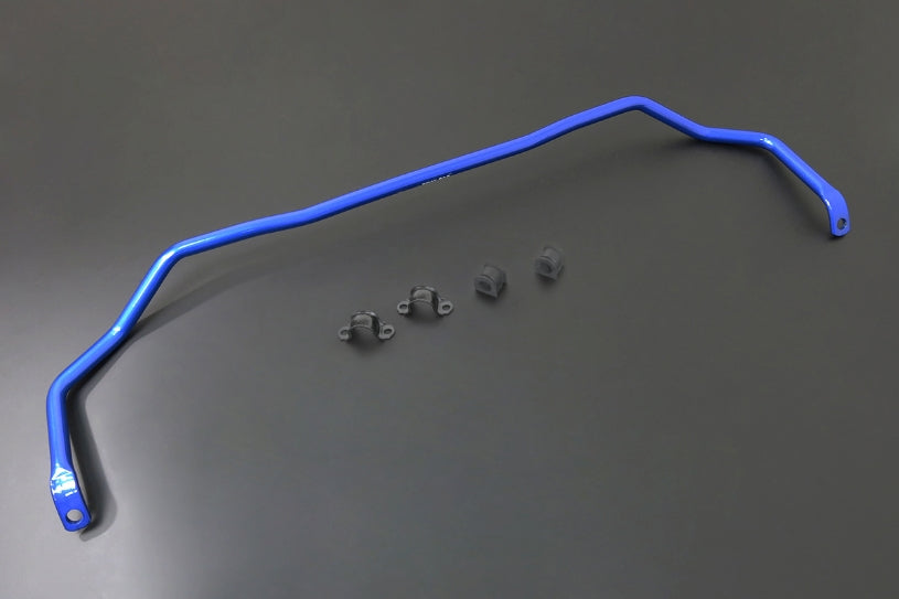 VOLVO — REAR ANTI ROLL BAR