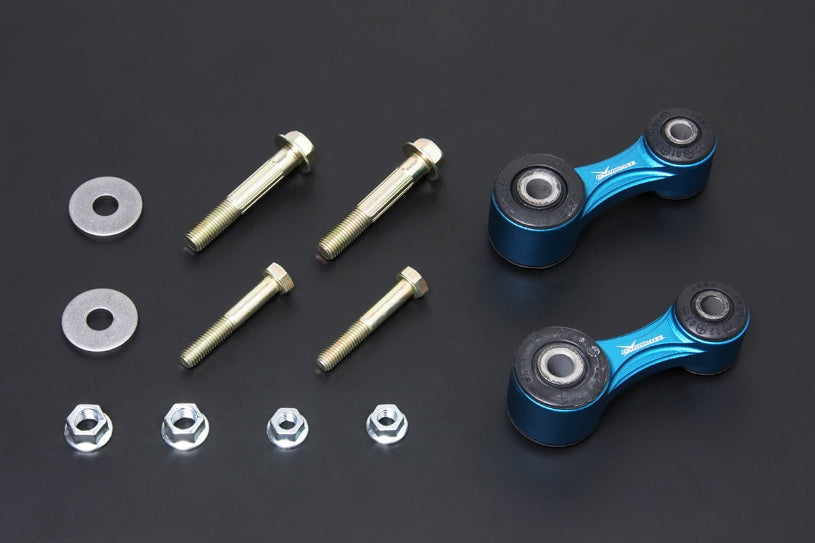 SUBARU IMPREZA GC — FRONT ANTI ROLL BAR LINK REINFORCED