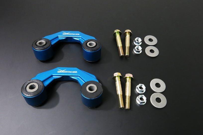 SUBARU IMPREZA GC — REAR ANTI ROLL BAR LINK REINFORCED