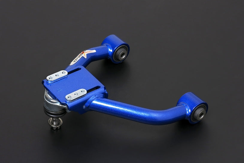 TOYOTA CHASER JZX90 — FRONT CAMBER ARM ADJUSTABLE